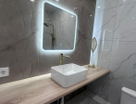 1-к. квартира, 41&nbsp;м²