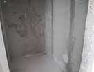 1-к. квартира, 35,1&nbsp;м²