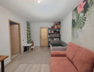 3-к. квартира, 58,7&nbsp;м²