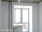 1-к. квартира, 44,2&nbsp;м²