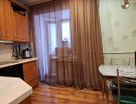 1-к. квартира, 37&nbsp;м²