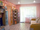 3-к. квартира, 58,8&nbsp;м²