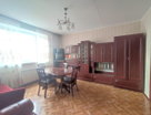 2-к. квартира, 52,2&nbsp;м²