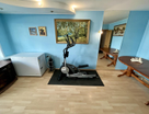 4-к. квартира, 92,9&nbsp;м²