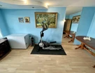 4-к. квартира, 92,9&nbsp;м²
