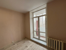 3-к. квартира, 79,8&nbsp;м²