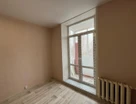 3-к. квартира, 79,8&nbsp;м²