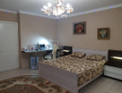 1-к. квартира, 52&nbsp;м²