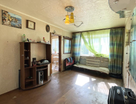 1-к. квартира, 31,4&nbsp;м²