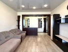 2-к. квартира, 62,2&nbsp;м²