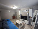 3-к. квартира, 64&nbsp;м²