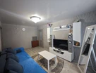 3-к. квартира, 64&nbsp;м²