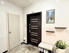 1-к. квартира, 35,8&nbsp;м²