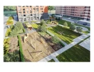 1-к. квартира, 49,7&nbsp;м²