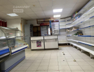 Торговые помещения, 52,5&nbsp;м²