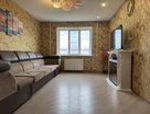 4-к. квартира, 82,2&nbsp;м²