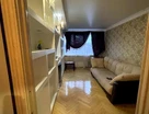 2-к. квартира, 42&nbsp;м²