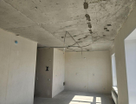 1-к. квартира, 41,5 м²
