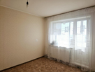 1-к. квартира, 29,3&nbsp;м²