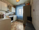1-к. квартира, 30&nbsp;м²