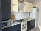 1-к. квартира, 35&nbsp;м²