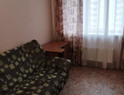 1-к. квартира, 34&nbsp;м²