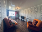 3-к. квартира, 59&nbsp;м²