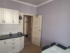1-к. квартира, 34&nbsp;м²