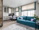 3-к. квартира, 75,6&nbsp;м²