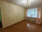1-к. квартира, 30,4&nbsp;м²
