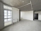 2-к. квартира, 42&nbsp;м²