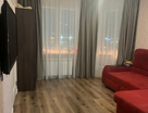 1-к. квартира, 36,8&nbsp;м²