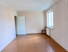 2-к. квартира, 42,2 м²