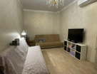 1-к. квартира, 36,5&nbsp;м²