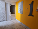 2-к. квартира, 63&nbsp;м²