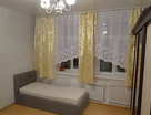 2-к. квартира, 49&nbsp;м²