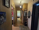 2-к. квартира, 53,9 м²
