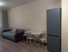 2-к. квартира, 46,1&nbsp;м²
