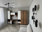 3-к. квартира, 124&nbsp;м²