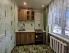2-к. квартира, 47,7&nbsp;м²