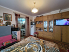 2-к. квартира, 26,9&nbsp;м²