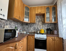 2-к. квартира, 44,5&nbsp;м²