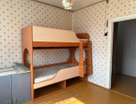 2-к. квартира, 53,7&nbsp;м²