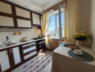 2-к. квартира, 45,5&nbsp;м²