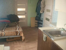 1-к. квартира, 35&nbsp;м²