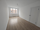1-к. квартира, 35,7 м²