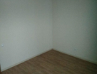 1-к. квартира, 31,7&nbsp;м²