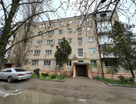 3-к. квартира, 59,2&nbsp;м²