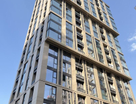 2-к. квартира, 72,5 м²