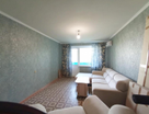 1-к. квартира, 38,7&nbsp;м²